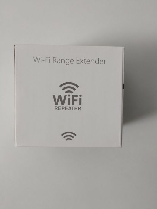 Продам wi-fi репитер Fenvi AC 300