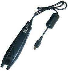 Ручной сканер и переводчик текста Ectaco C-Pen 3.5 с Bluetooth