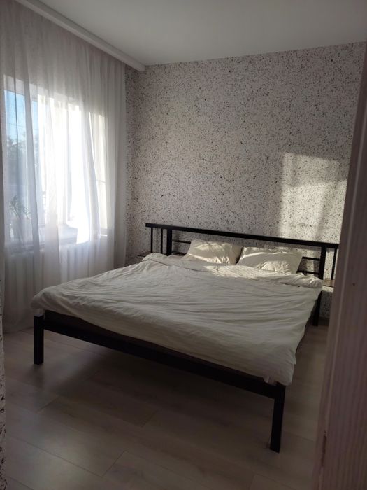 Оренда будинку Дружківка