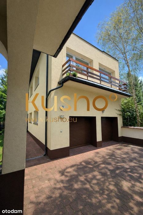 Dom z Ogromną Działką 4900 m² | 600 m² Zabudowy | - View 3