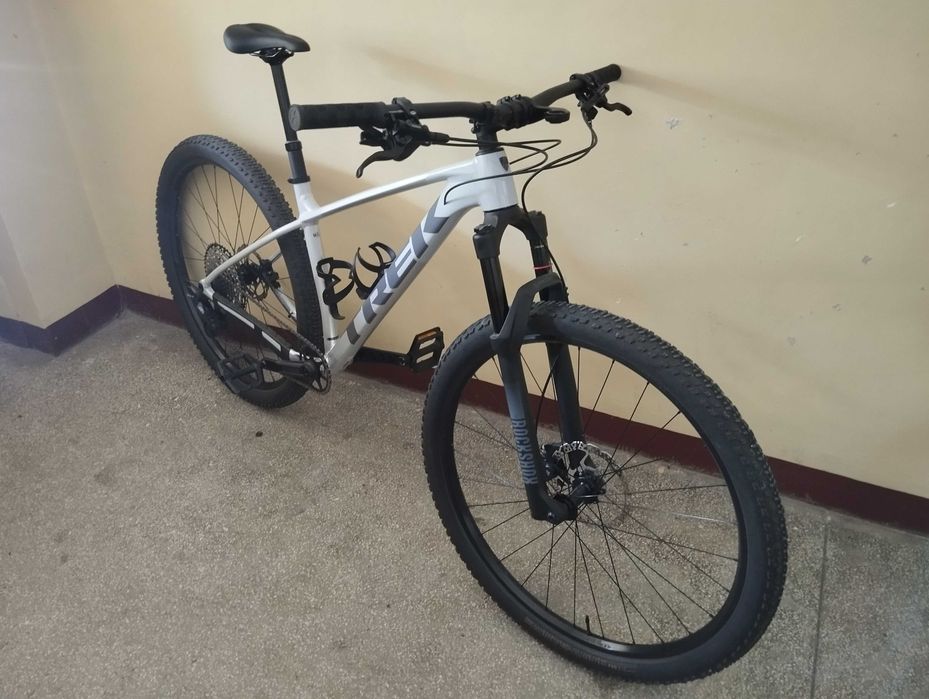 Trek  Procaliber  8 rozmiar M/L