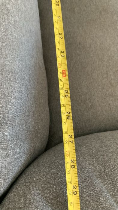 Cama para Cao a estrear!! AGUI