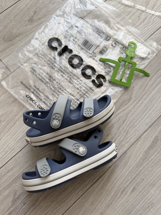 Crocs Crocband C8