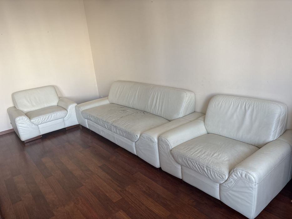 Zestaw wypoczynkowy Etap