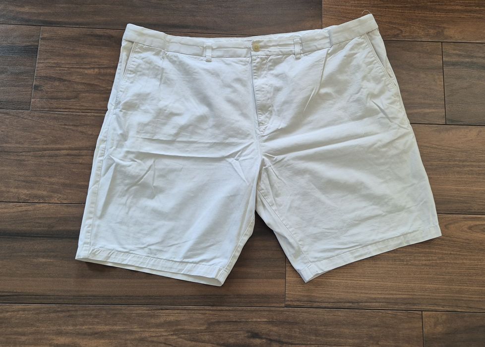 Spodenki męskie Marks&Spencer 4XL
