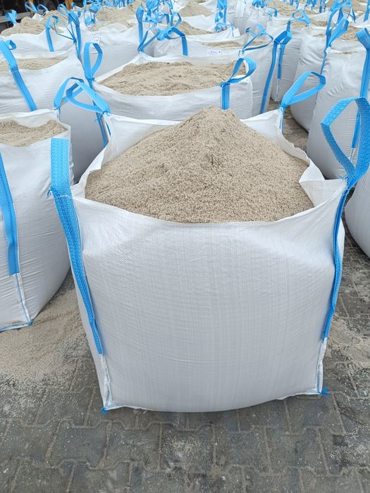 SÓL drogowa luzem/bigbag/worki25kg/akcja zima