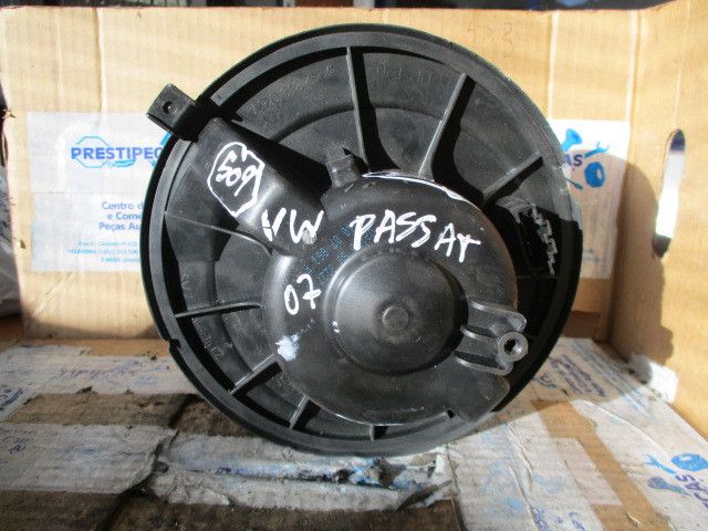 Motor da chauffage / sofagem VOLKSWAGEN Passat (3B3)
