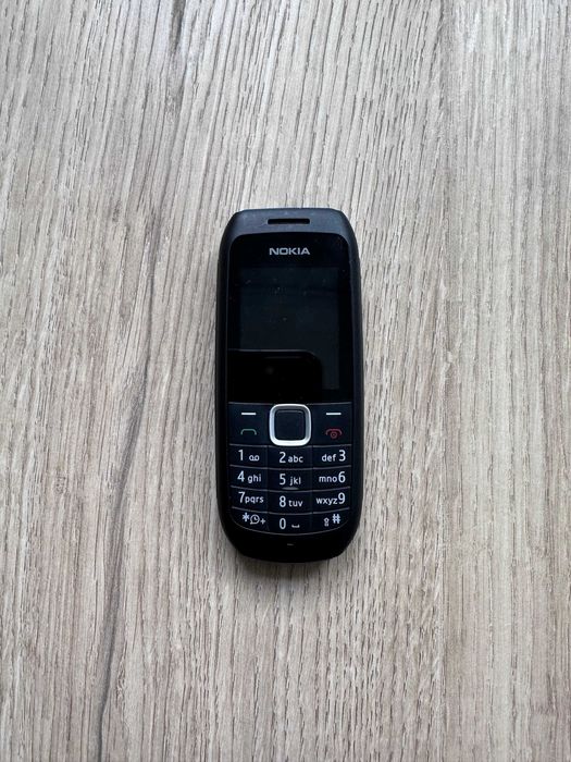 Lote de Telemoveis Semi-novos / Usados Nokia, LG, Maxcom