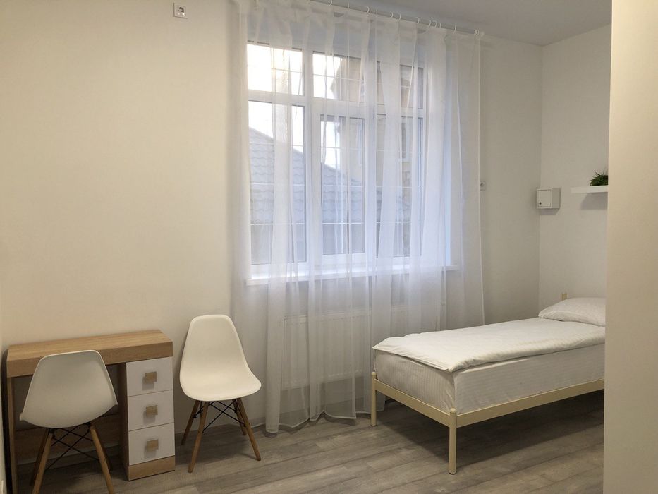 Подобово будинок для святкування м.Осокорки м.Славутич