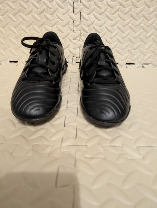 Сороконожки Nike JR LEGEND 10 CLUB TF, размер 36,5(22,5 см) 2023 год