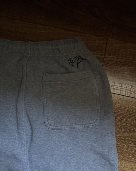 Спортивні штани Jordan original