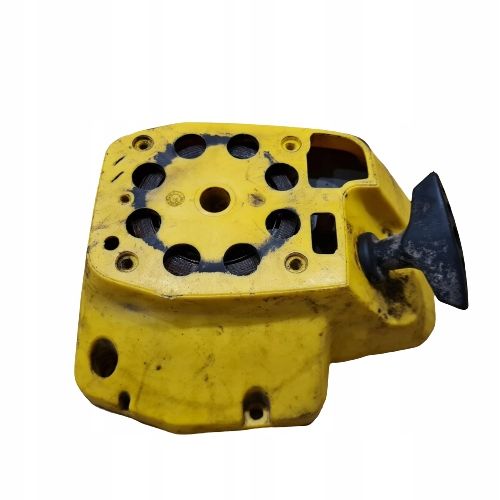 Mcculloch Md 320 Av Szarpak Starter Rozrusznik Obudowa
