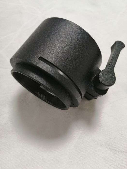 Adapter M49- 56mm do nasadki DIPOL