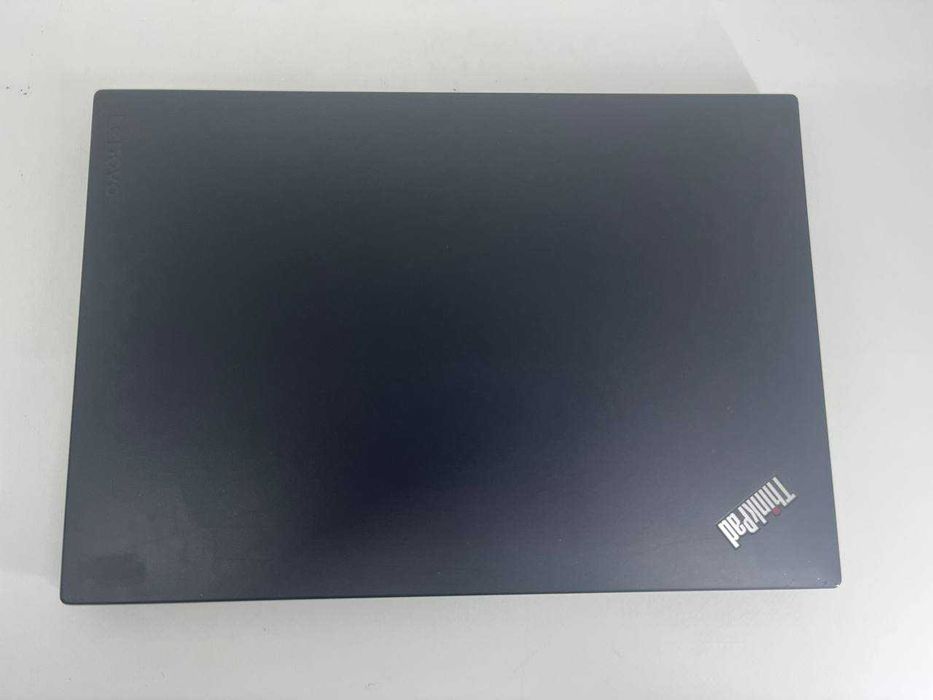 Акція! Ноутбук Lenovo Thinkpad T480