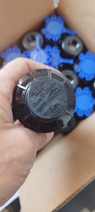 Aspersor de rega Rain Bird série 3500