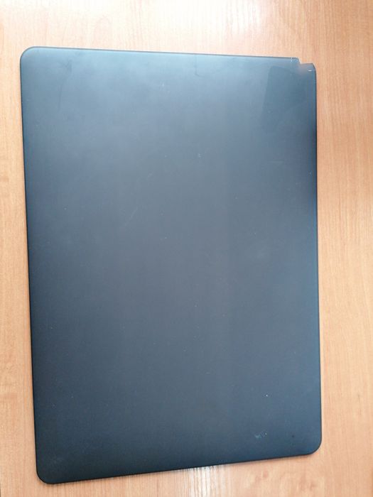 Obudowa MacBook Pro13