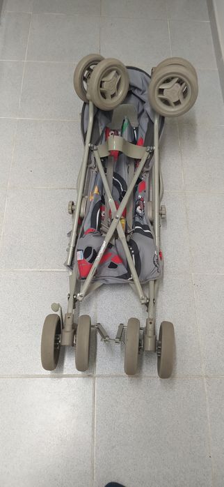 Stroller434858951789793284