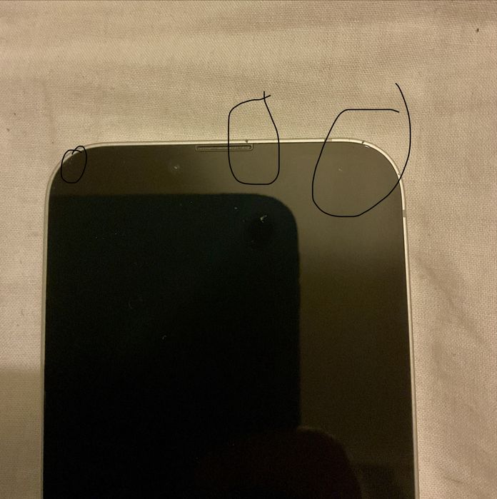 Iphone 16e 128gb