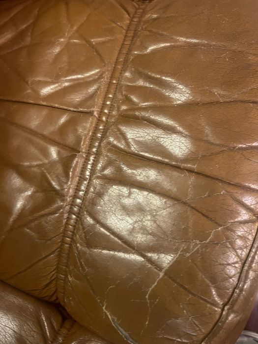 Sofa vintage  antigo