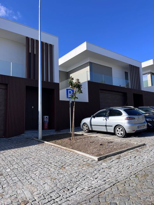 Arquitetura e Gestão — Projetamos o seu futuro