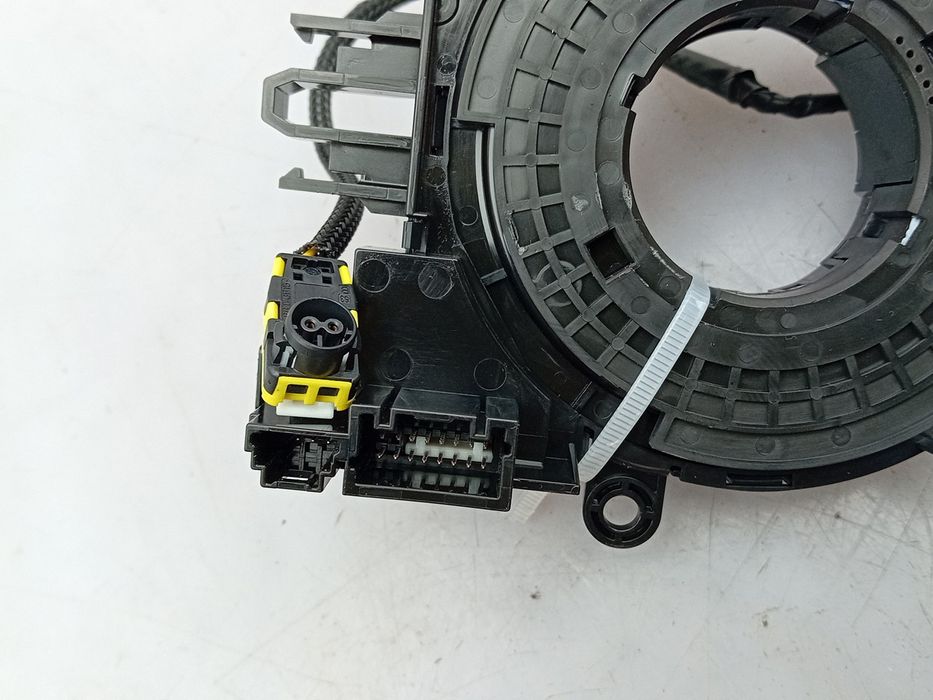 Fita de airbags RENAULT Zoe (BFM_)