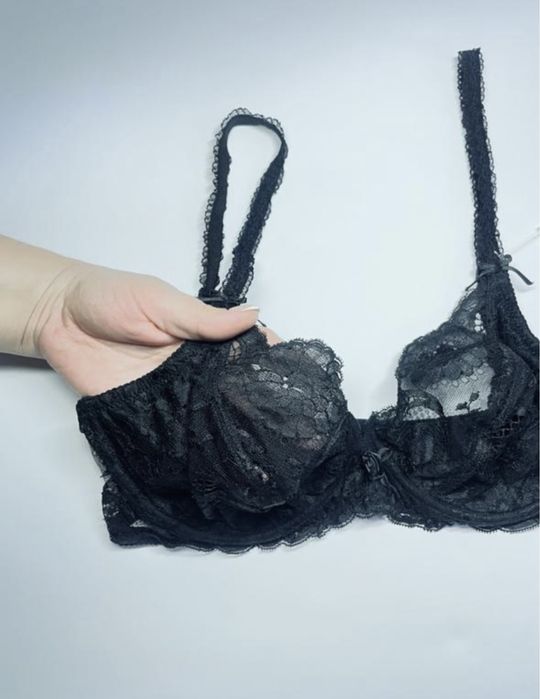 La perla original лиф лифчик кружевной бюстгалтер