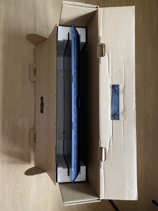 Wacom Cintiq Pro 32" Computer + Flex Arm NEW64284586023809122