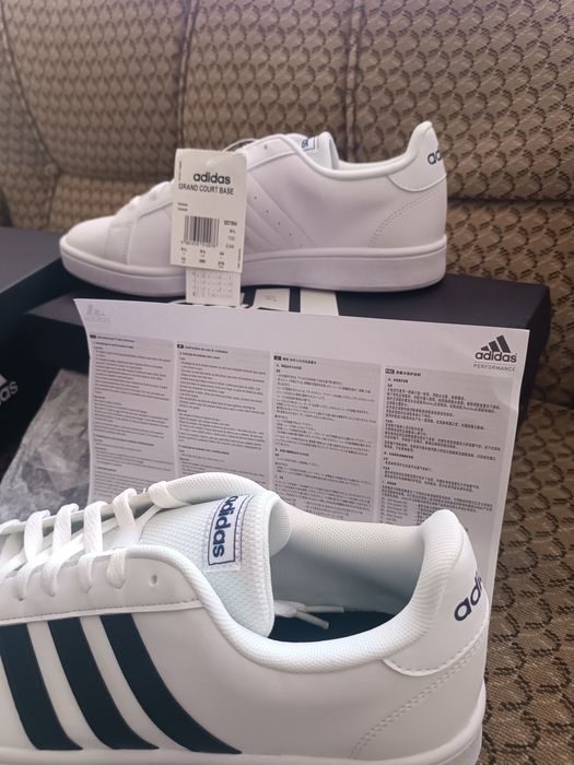 Adidas tênis original