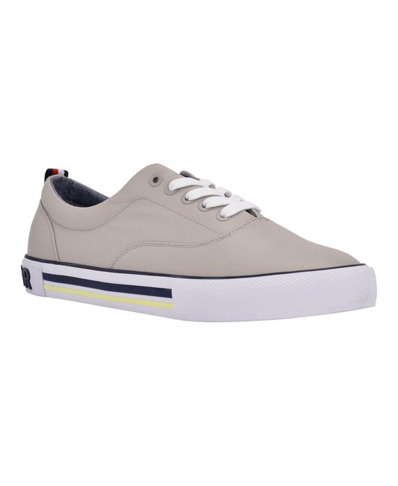 Снікери Tommy Hilfiger Paines