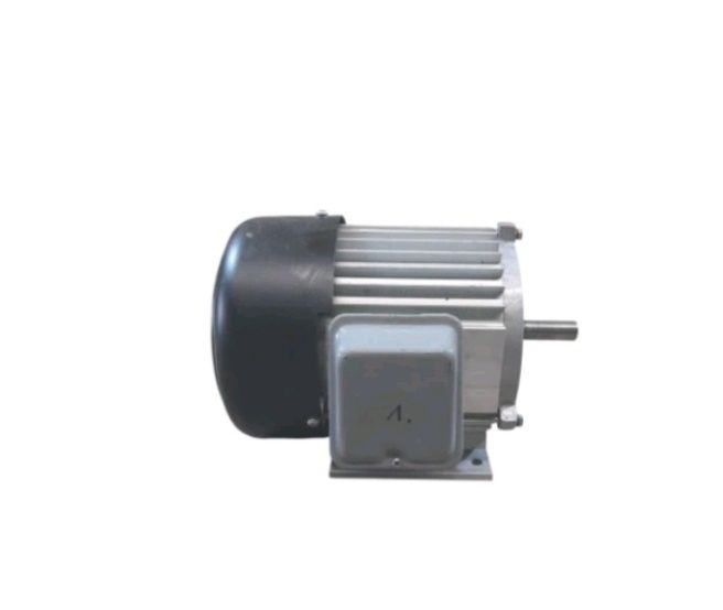 Silnik elektryczny 230 v