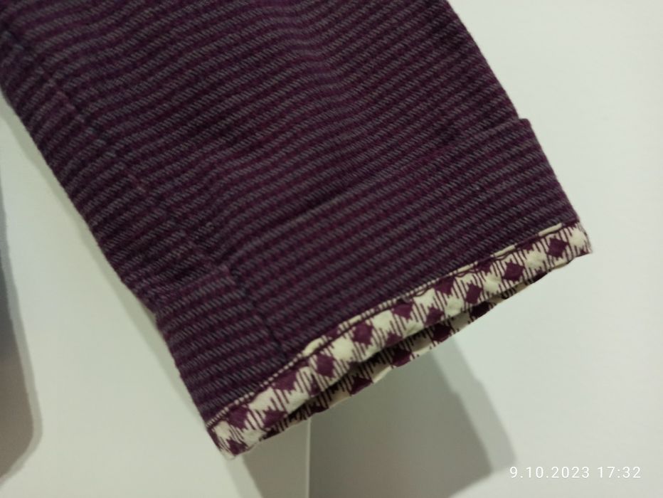 Marynarka H&M roz. 92