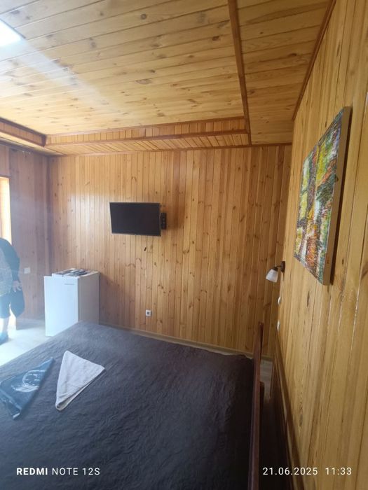 Продається Шикарна База Відпочинку.