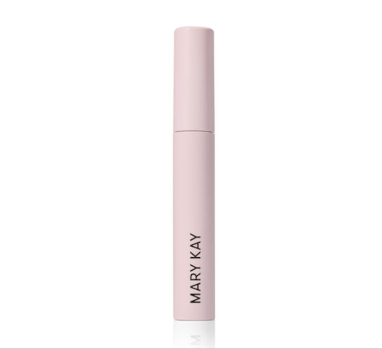 Nowość!!Tusz do Rzęs Great Heights