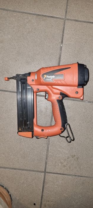 Paslode IM50 F18 Lithium