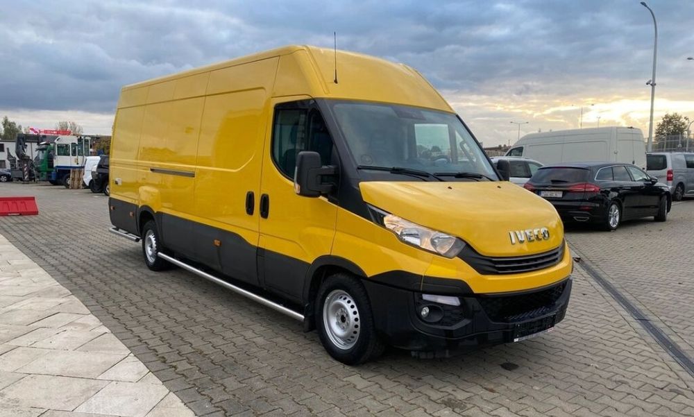 Skup Busów *  Skup Aut Dostawczych * Skup Samochodów * Skup Aut *