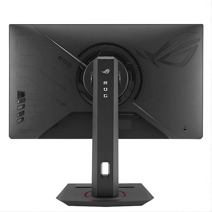 Монітор 24.5" Asus ROG Strix XG259CMS 310Гц