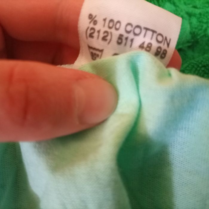 Продам нову нічну сорочку.