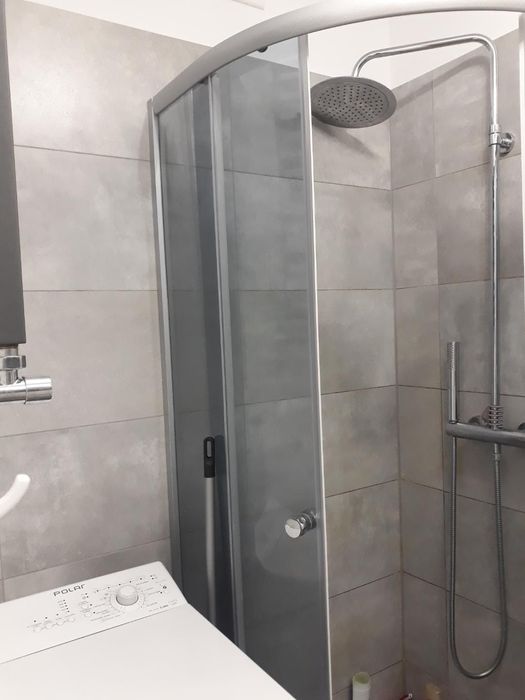 Wynajmę mieszkanie kawalerkę Błonie gotowe do zamieszkania!