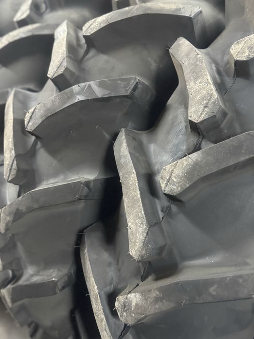 opona CULTOR 14.9-28 /8PR As Agri 20 gr.Mitas Ursus C 360