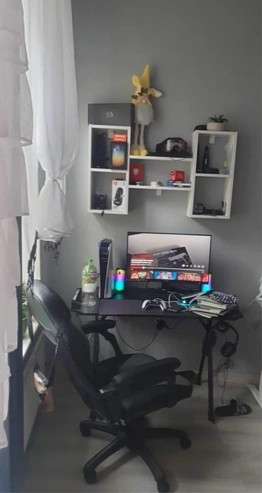 Zamienie ładne mieszkanie