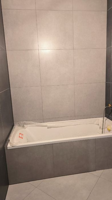 Продаж 2к. Квартири в  ЖК Синергія Сіті