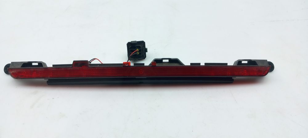 Luz stop adicional / 3º stop MERCEDES-BENZ Classe S (W222, V222, X222)
