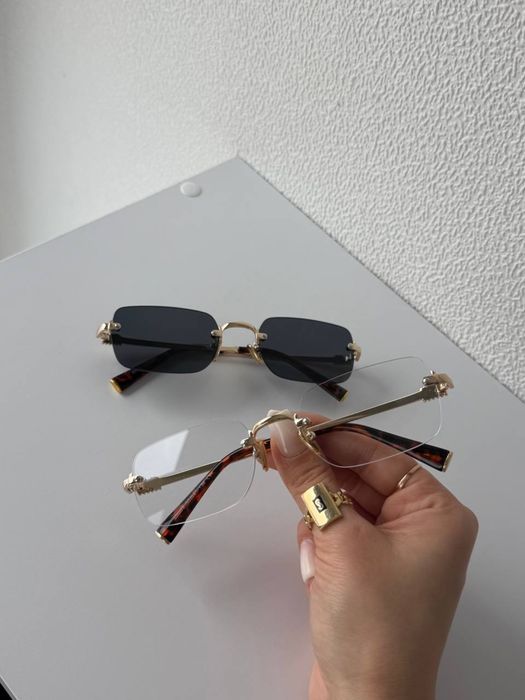 Окуляри miu miu міу міу