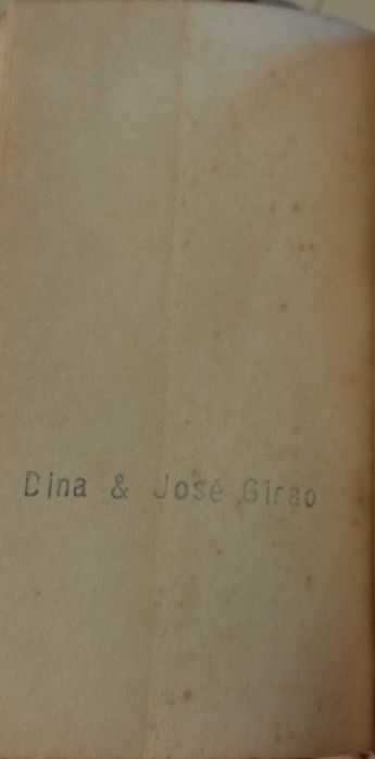 António Sérgio, o Idealismo Crítico e a Crise da Ideologia Burguesa - Vasco de Magalhães Vilhena (Publicado em 1964)
