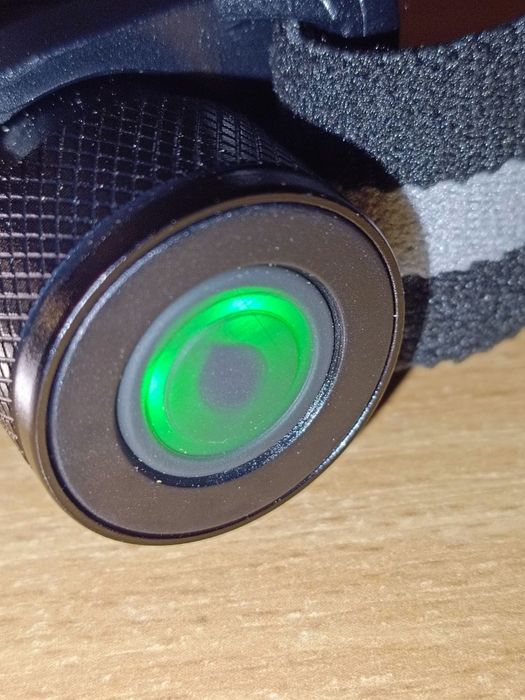 Налобный фонарь BORUIT D10, D20, D25, H11, HD25. Качество!