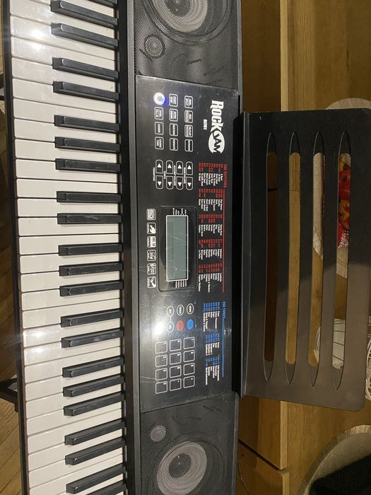 Pianino uzywane
