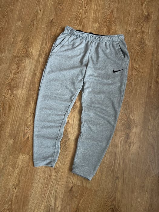 Спортивные штаны Nike Dri Fit Оригинал