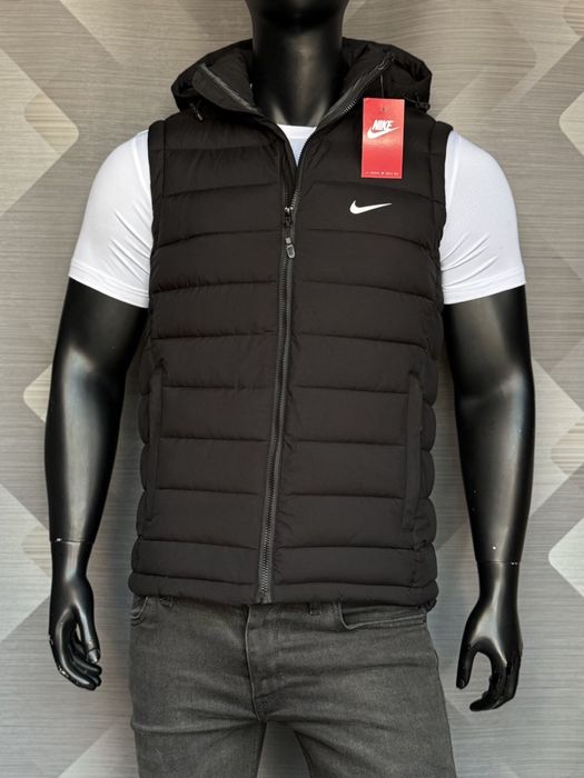 Мужская одежда оптом