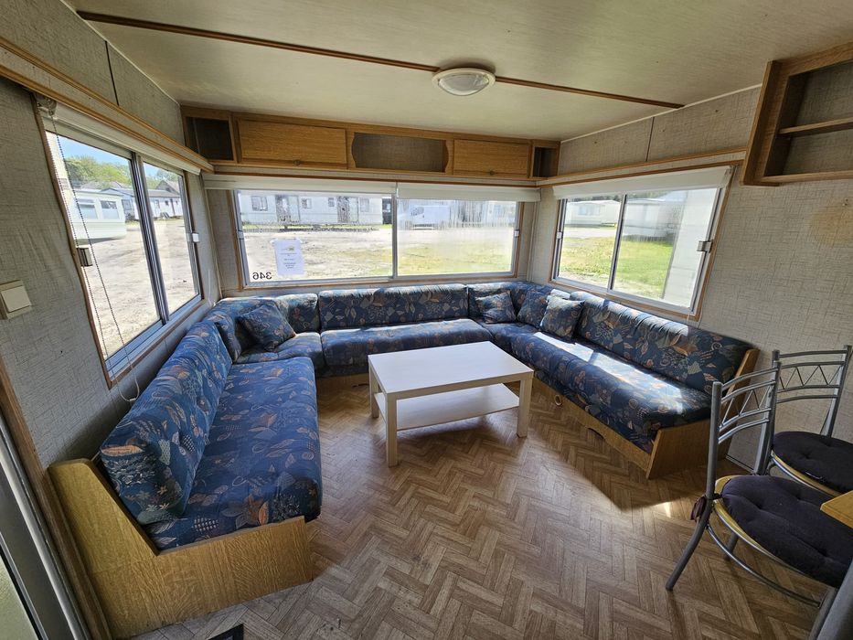 Domek Holenderski 3.1/10 RATY