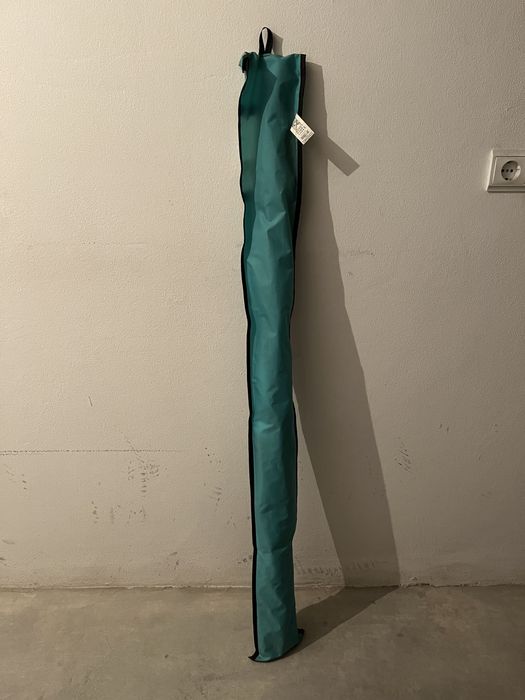 Papagaio de vento. Pipa de vento
